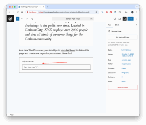Screenshot 2025 06 16 at 12.47.05 PM